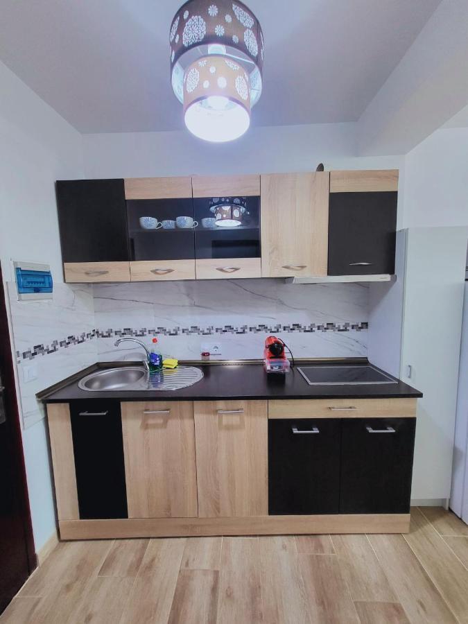 Loft Paraiso Aguadulce  Kültér fotó