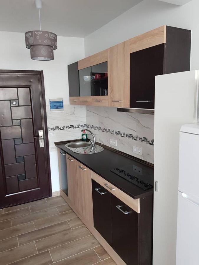 Loft Paraiso Aguadulce  Kültér fotó